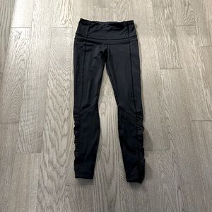 Lululemon pants